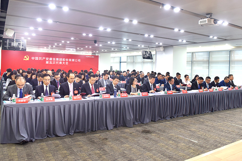 上傳6_~1.JPG 上傳6_~1.JPG