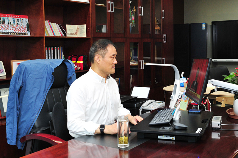 上傳1.jpg 上傳1.jpg