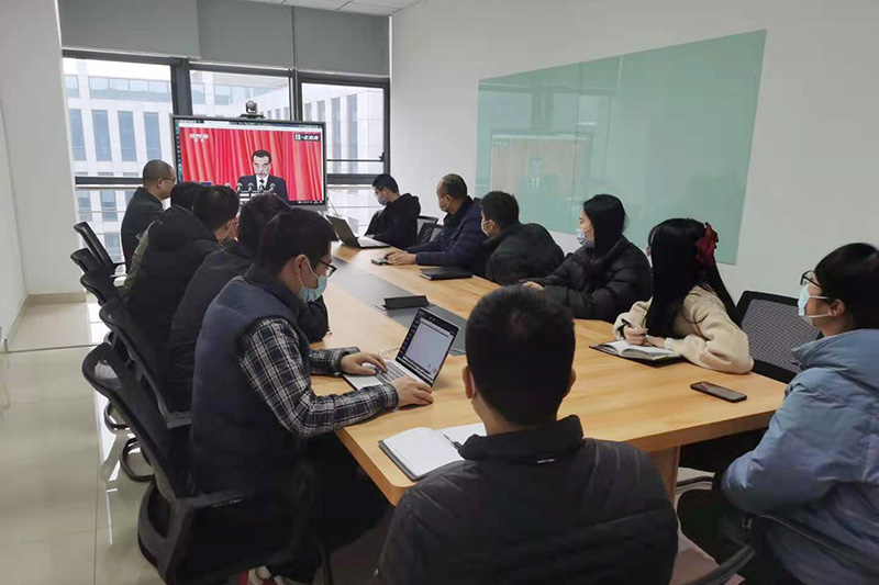 上傳7.jpg 上傳7.jpg