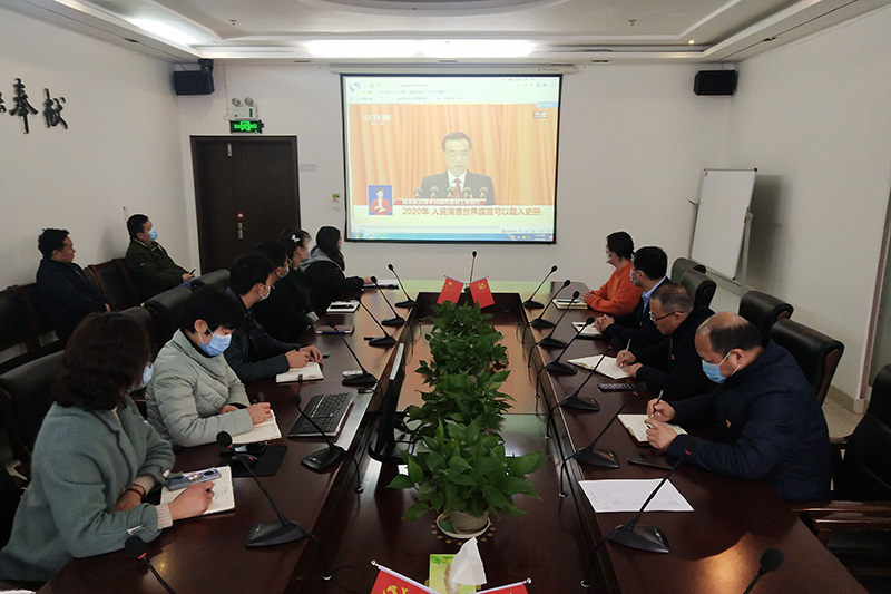 上傳8.jpg 上傳8.jpg