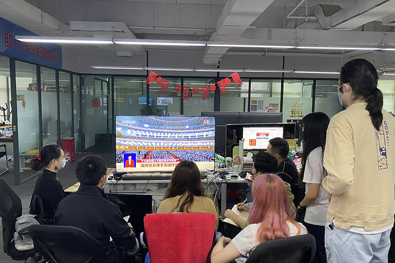 上傳10.jpg 上傳10.jpg