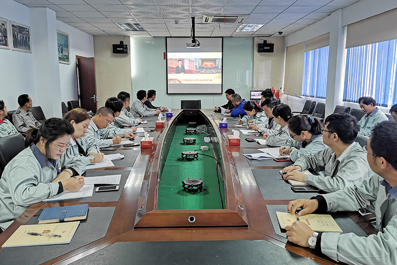 上傳13.jpg 上傳13.jpg