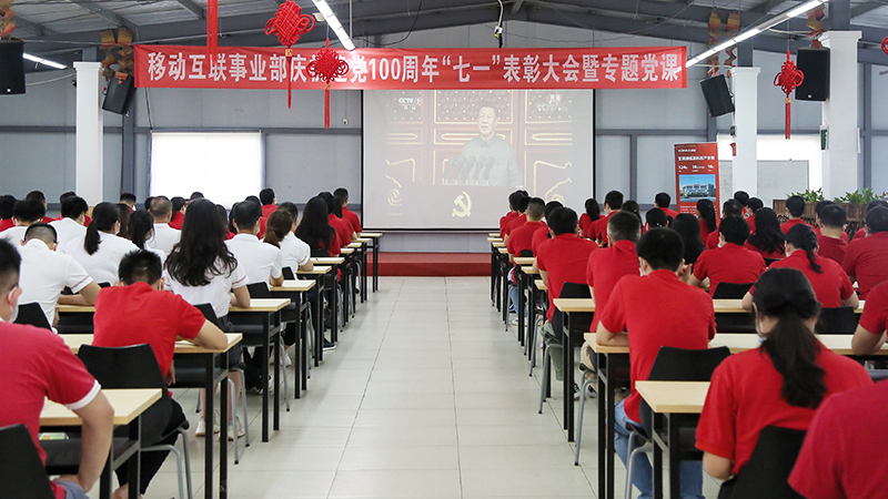 上傳2.jpg 上傳2.jpg